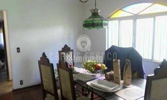 Imagem 2: Vila Alixandria- sobrado com 3 dormitórios 1 suite, 2 vagas