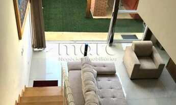 Imagem 2: SÃO PAULO - Casa Padrão - JARDIM DA GLORIA