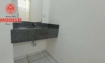 Imagem 7: Casa para alugar, 194 m² por R$ 4.500,00/mês - Jardim Europa - Piracicaba/SP