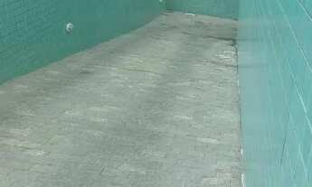 Imagem 6: Apartamento 2 quartos /Jd. Real / Praia Grande