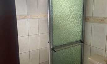 Imagem 5: Alugo Suíte mobiliada