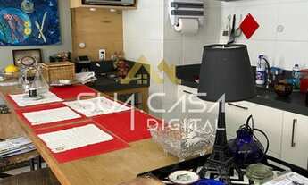 Imagem 7: Roseiral Apartamento com 1 dormitório