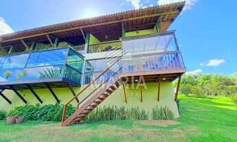 Imagem: Flat de condomínio a venda em Gravatá/PE!