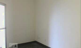 Imagem 4: Apartamento para Aluguel - Cambuí, 1 Quarto, 50 m2