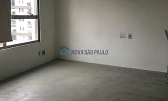 Imagem 2: Apartamento, Campo Belo - São Paulo