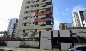 Imagem: Apartamento para aluguel com 3 quartos em