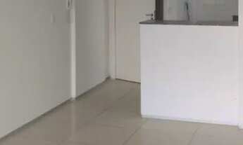 Imagem 4: APARTAMENTO NO EDIFICIO SAINT DENIS