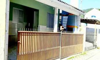 Imagem: CASA RESIDENCIAL em FLORIANÓPOLIS - SC