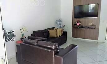 Imagem: Blumenau - Casa Padrão - Salto Weissbach