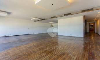 Imagem 5: Apartamento com 4 dormitórios à venda, 360 m² por R$ 10.900.000,00 - Ipanema - Rio de Jane