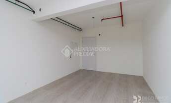 Imagem 7: PORTO ALEGRE - Conjunto Comercial/Sala - Independência