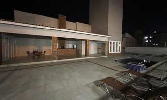 Imagem 7: VENDO CASA CONDOMÍNIO C/ LUZ SOLAR