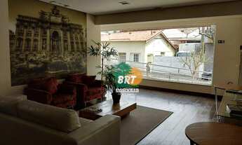 Imagem: AP0050- Apartamento com 2 dormitórios à