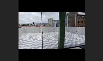 Imagem 5: Vendo Linda Cobertura em João Pessoa