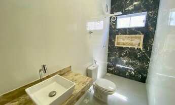 Imagem 5: Vende-se casa em lagoa nova