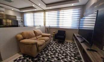 Imagem 2: Vida Viva- Mobiliado e decorado