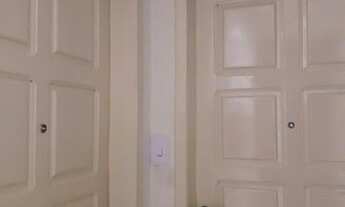 Imagem 4: Apartamento disponível para aluguel no bairro Suissa