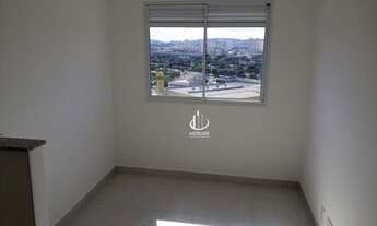 Imagem 4: APARTAMENTO LOCAÇÃO BARRA FUNDA