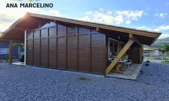 Imagem 5: Casa à venda em Garopaba/SC