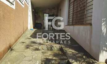 Imagem 3: Ribeirão Preto - Casa - Jardim São Luiz