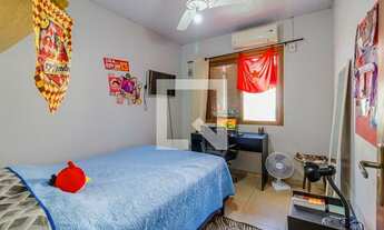 Imagem 7: Casa para Aluguel - Hipica, 3 Quartos, 135 m2