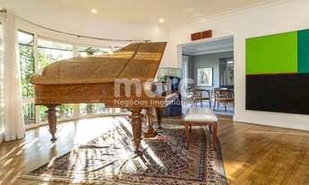 Imagem 5: SAO PAULO - Casa Padrão - JARDIM LEONOR