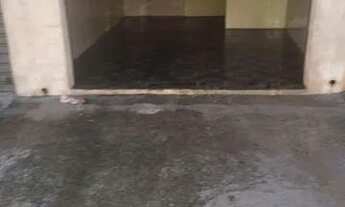 Imagem 4: Salão para alugar, 20 m² por R$ 650,00/mês - Parque Císper - São Paulo/SP