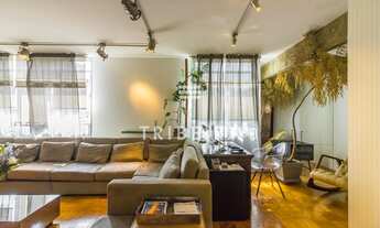 Imagem 6: Imóvel de 150m², com 2 dormitórios (sendo 1 suíte)