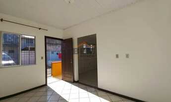 Imagem 3: Casa para Locação em Itajaí, São João, 2 dormitórios, 1 banheiro, 1 vaga