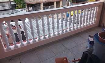 Imagem 7: Vendo 2 casas Guadalupe Preço de 1