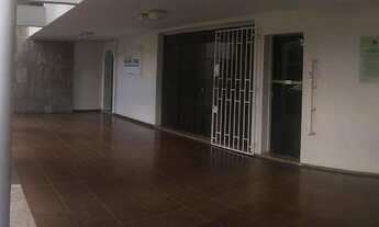 Imagem: Aluga Casa Comercial - Umarizal