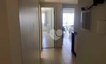 Imagem 5: Casa com 4 dormitórios à venda, 224 m² por R$ 1.750.000,00 - Condomínio Villas 88 - Angra