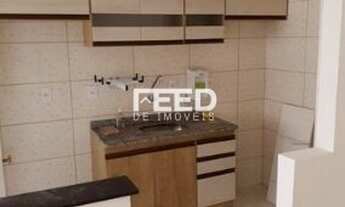 Imagem 4: Apartamento à venda no bairro Veloso - Osasco/SP