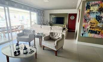 Imagem 3: PREMIER ESPAÇO CERÂMICA - 162M FACE NORTE