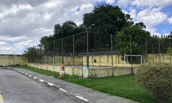 Imagem 6: SUZANO - Casa de Condomínio - JARDIM SÃO LUÍS