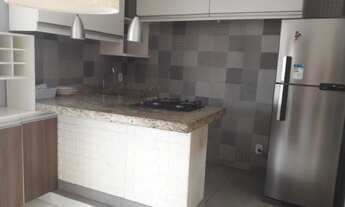 Imagem: Casa na Vila Caranga em Búzios