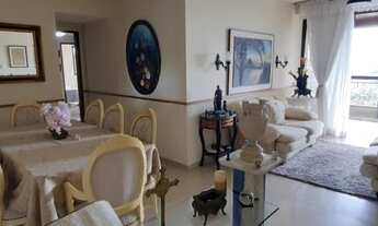 Imagem 5: MARAVILHOSO OPORTUNIDADE APARTAMENTO FRONTAL MAR SOL DA MANHÃ 04 QTOS 1 SUÍTE 3 VAGAS