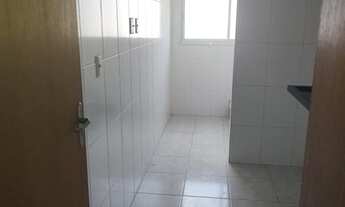 Imagem 5: Apartamento para aluguel 2 quartos 1 vaga - Esmeralda II - Príncipe de Gales - Santo André