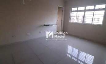 Imagem 7: Apartamento com 3 dormitórios à venda, 60 m² por R$ 180.000,00 - Caxangá - Recife/PE