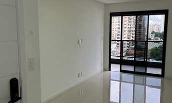 Imagem 3: Ed. Ravello - 3/4 sendo 1 suite