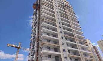 Imagem 3: Apartamento para venda tem 46 metros quadrados com 1 quarto em Vila Pompéia - São Paulo