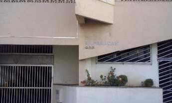 Imagem 2: Apartamento - Centro - Campinas