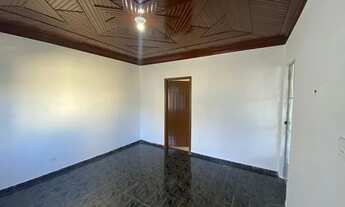 Imagem 5: Casa para aluguel com aprox. 110 m² com 2 quartos em Parque Casa de Pedra - São Paulo - SP