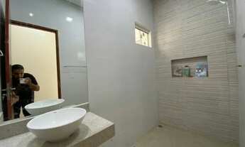 Imagem 7: Linda casa a venda em Arapiraca