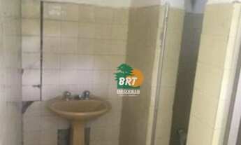 Imagem 5: CA0166- Condomínio Restinga Verde- Saboó - São Roque- SP