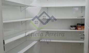 Imagem 7: ARUJÁ - Casa Padrão - JARDIM FAZENDA RINCÃO