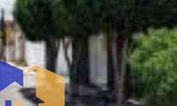 Imagem: Casa no Conjunto Feira 7 ( Tomba