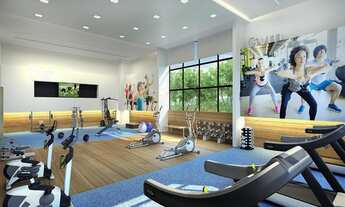 Imagem 7: Gran Reserva Imbuí no Alto do Imbuí, Salvador/BA