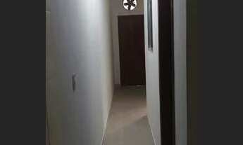 Imagem 2: Apartamento de 2 quartos na Beira Rio no Recreio