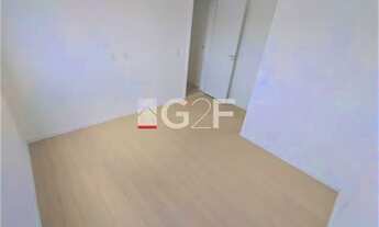 Imagem 7: Apartamento para venda no Taquaral!